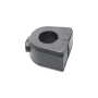 ANTI-ROLL BAR BUSHING, Ø 17.7 MM, FRONT LEFT RIGHT