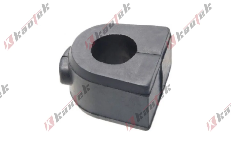 ВТУЛКА СТАБИЛИЗАТОРА