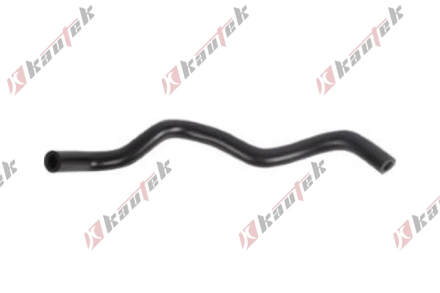 ШЛАНГ ВЕНТИЛЯЦИИ КАРТЕРА