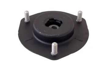 AMORTISOR TAKOZU, ON AMORTISOR TAKOZU, ON