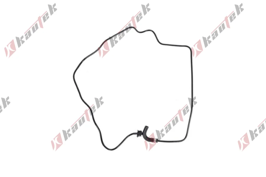 YEDEK SU DEPO BORUSU