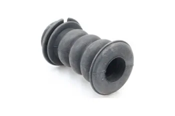 РЕЗИНОВАЯ ПОДУШКА ПОДВЕСКИ