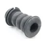 RUBBER BUFFER, REAR AXLE