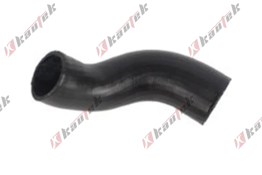 TURBO HOSE