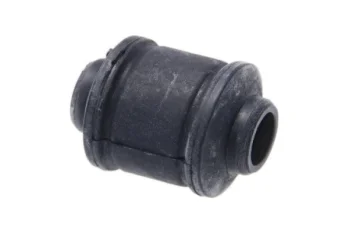 САЙЛЕНТБЛОК ПОДРАМНИКА