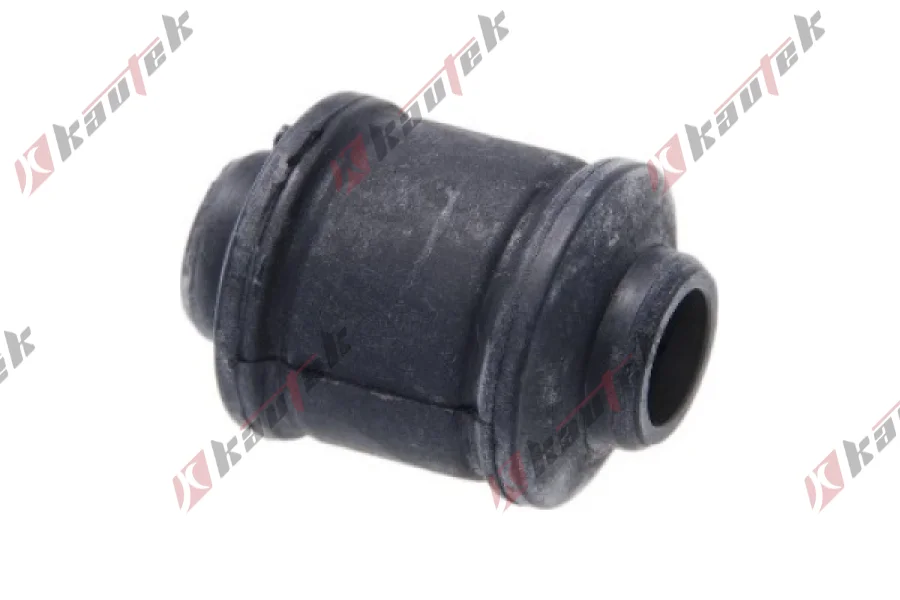 САЙЛЕНТБЛОК ПОДРАМНИКА