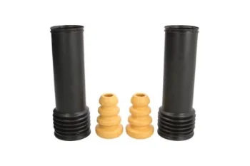 SUSPANSIYON TAKOZU VE TOZ KORUGU TAKIM, ARKA