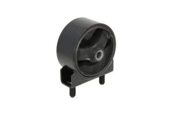 ОПОРА ДВИГАТЕЛЯ