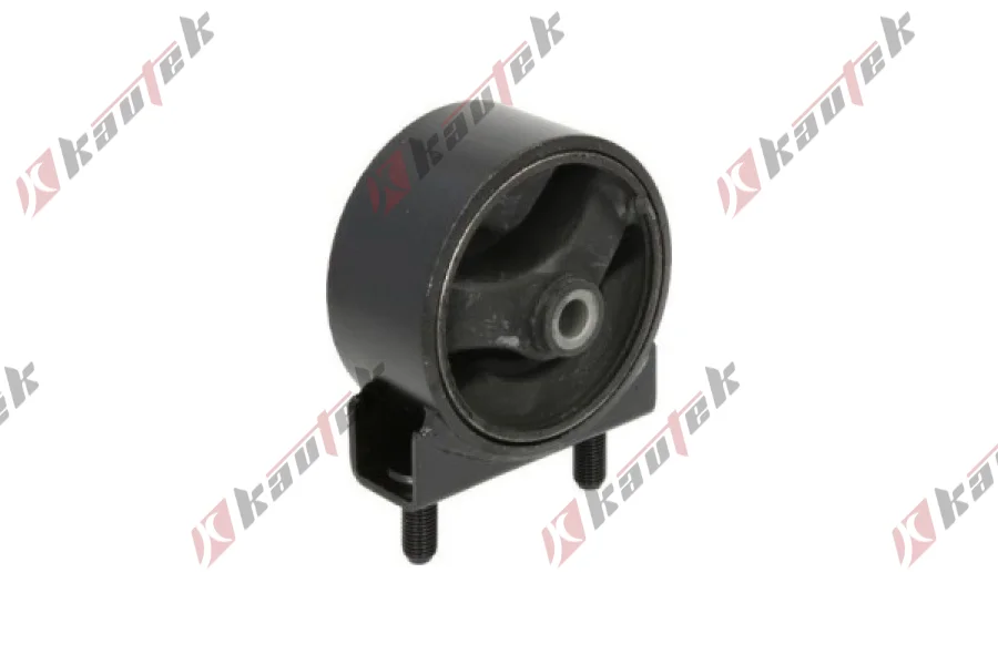 ОПОРА ДВИГАТЕЛЯ