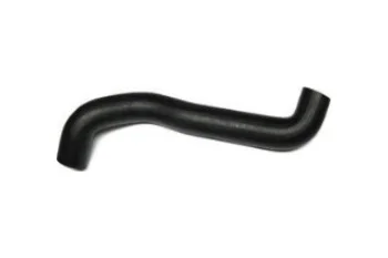 ПАТРУБОК ТУРБОНАДДУВА