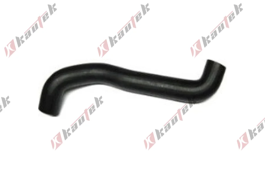 ПАТРУБОК ТУРБОНАДДУВА