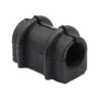 ANTI-ROLL BAR BUSH FRONT Ø21
