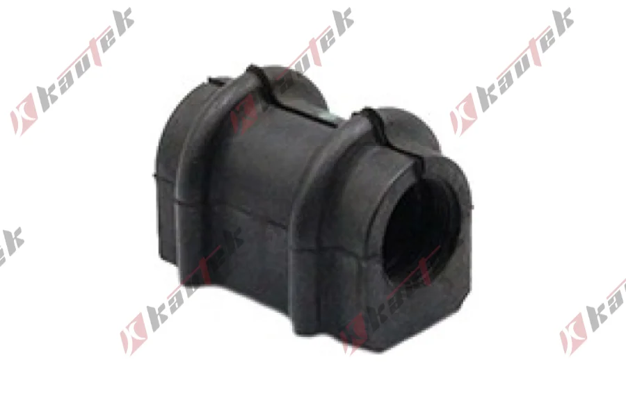 ANTI-ROLL BAR BUSH FRONT Ø21