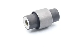 САЙЛЕНТБЛОК РЫЧАГА ПОДВЕСКИ