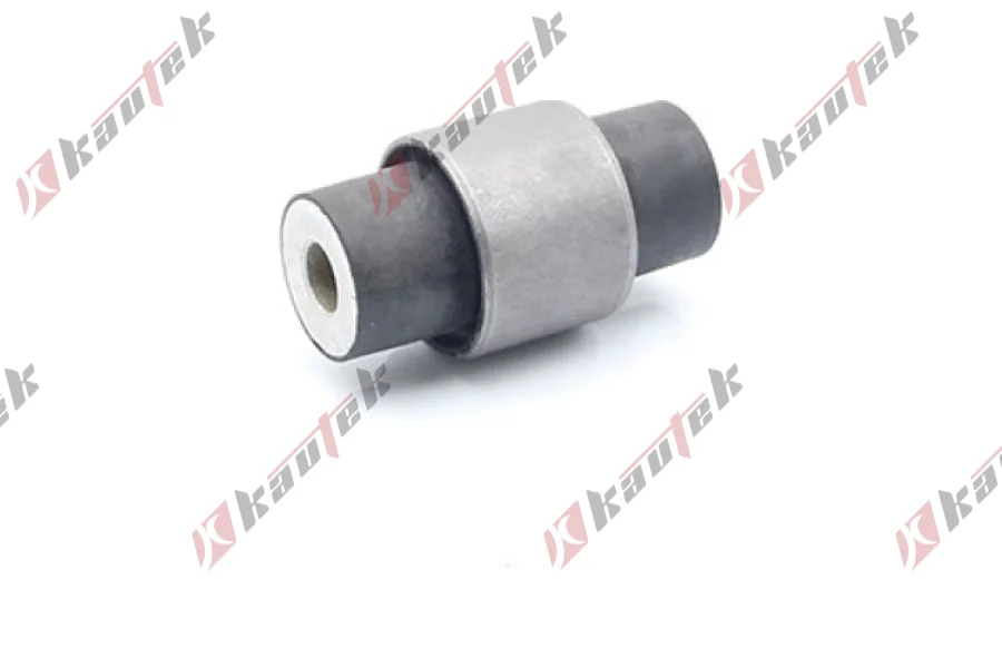 САЙЛЕНТБЛОК РЫЧАГА ПОДВЕСКИ