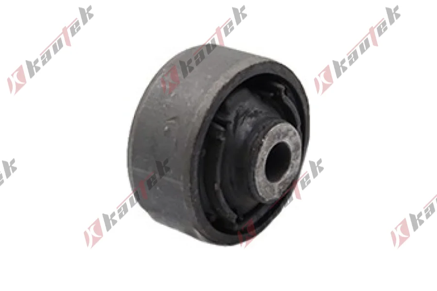 САЙЛЕНТБЛОК РЫЧАГА ПОДВЕСКИ