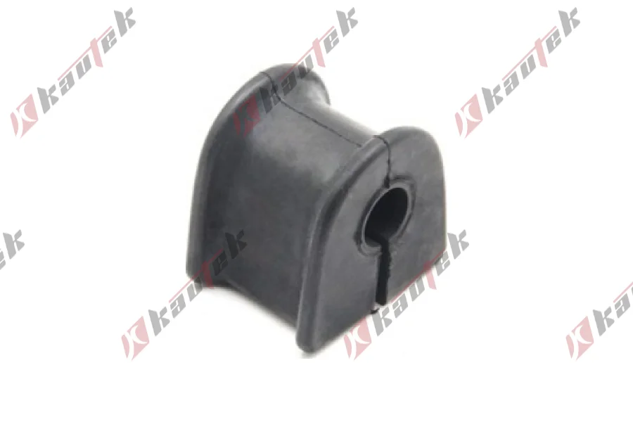 VIRAJ DEMIR LASTIGI ARKA SOL-SAG