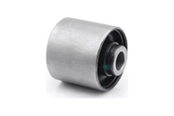 SALINCAK DENGE KOL BURCU