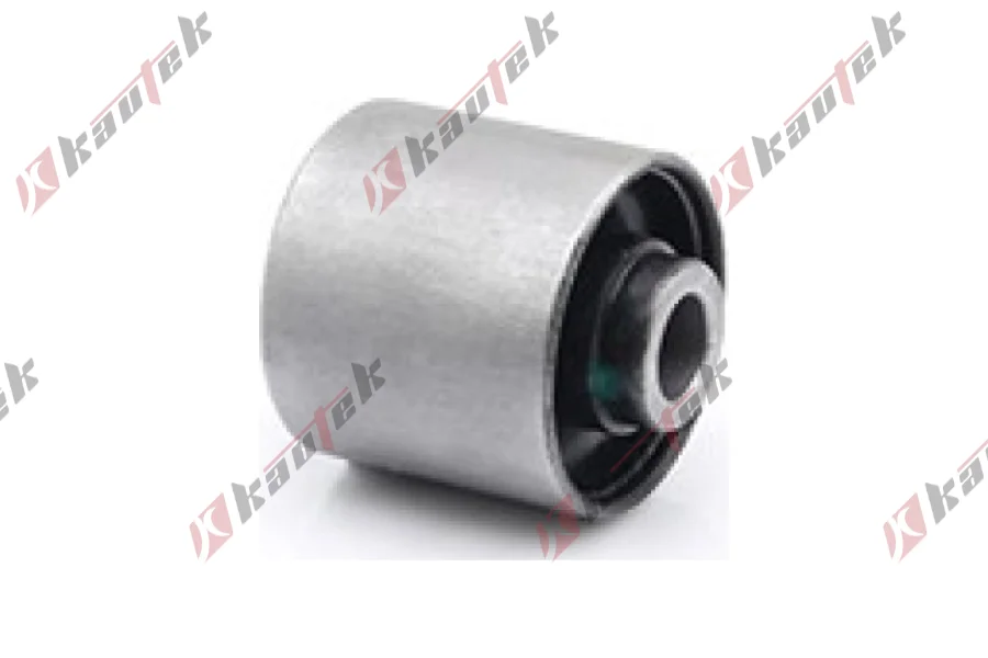 SALINCAK DENGE KOL BURCU