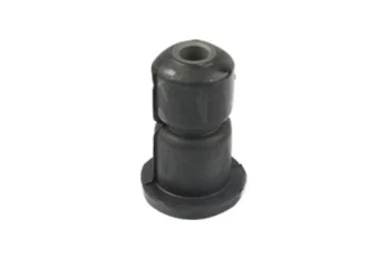 SALINCAK DENGE KOL BURCU