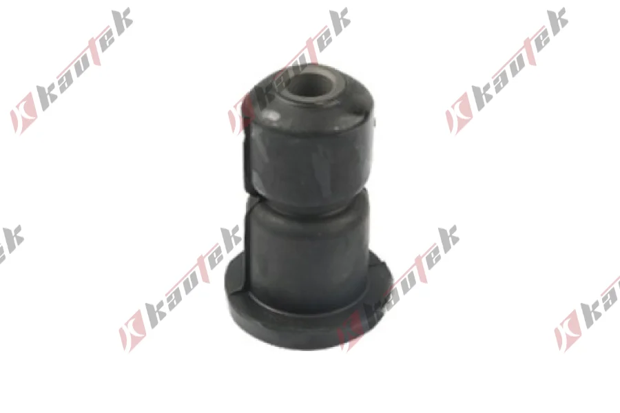 SALINCAK DENGE KOL BURCU