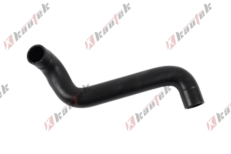 RADYATOR CIKIS HORTUMU