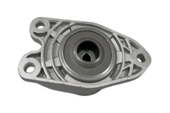 STRUT MOUNT
