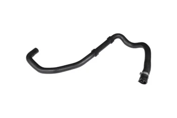 YEDEK SU DEPO HORTUMU