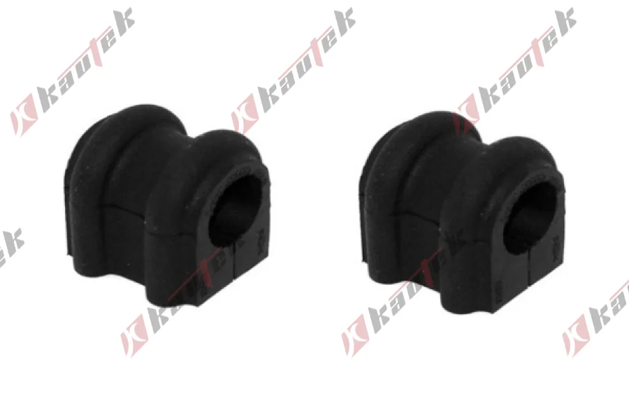 HY-BS010ST - КОМПЛЕКТ ВТУЛОК СТАБИЛИЗАТОРА