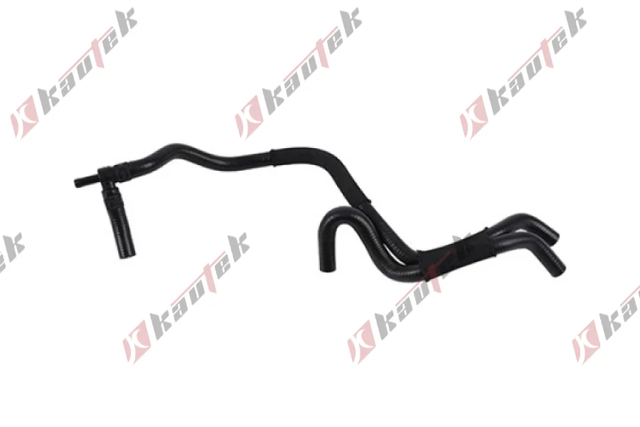 RADIATOR HOSE