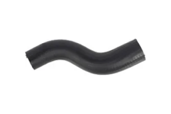 SOGUTMA HORTUMU SOGUTMA HORTUMU