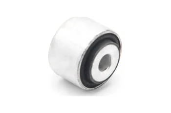 SALINCAK - DENGE KOL BURCU