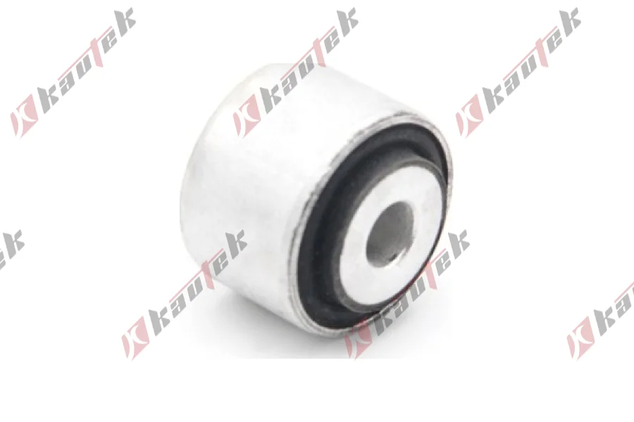 SALINCAK - DENGE KOL BURCU