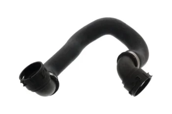 RADIATOR HOSE RADIATOR HOSE