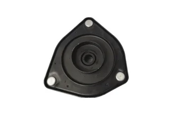 AMORTISOR TAKOZU, SAG ON AMORTISOR TAKOZU, SAG ON