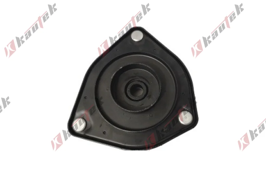 AMORTISOR TAKOZU, SAG ON