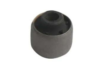 SALINCAK DENGE KOL BURCU