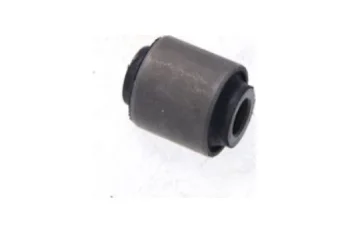 SALINCAK DENGE KOL BURCU, ARKA