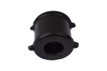 VIRAJ DEMIR LASTIGI (Ø 14MM), ARKA