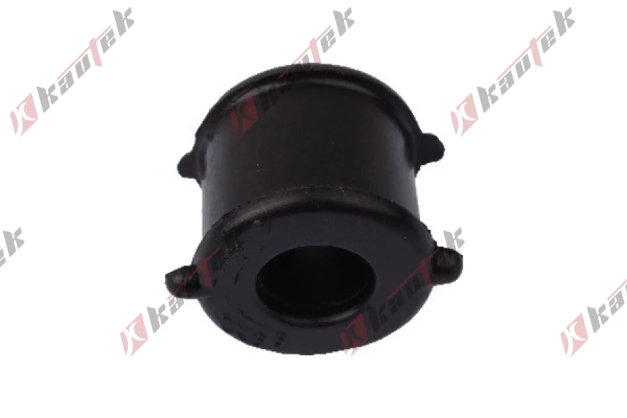 VIRAJ DEMIR LASTIGI (Ø 14MM), ARKA