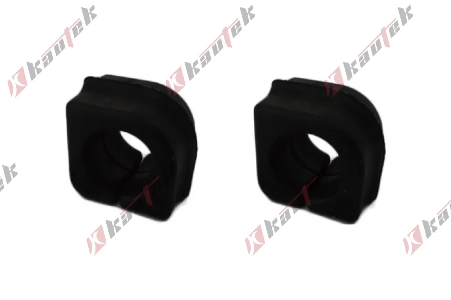 VW-BS060ST - ANTI-ROLL BAR BUSHING KIT