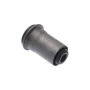 CONTROL ARM - TRAILING ARM BUSHING