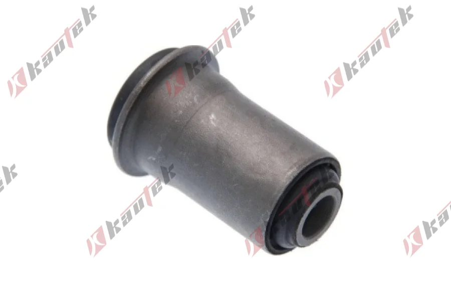 CONTROL ARM - TRAILING ARM BUSHING