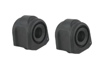 VIRAJ DEMIR LASTIGI SET VIRAJ DEMIR LASTIGI SET