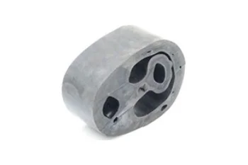 EKSOZ ASKI LASTİĞİ