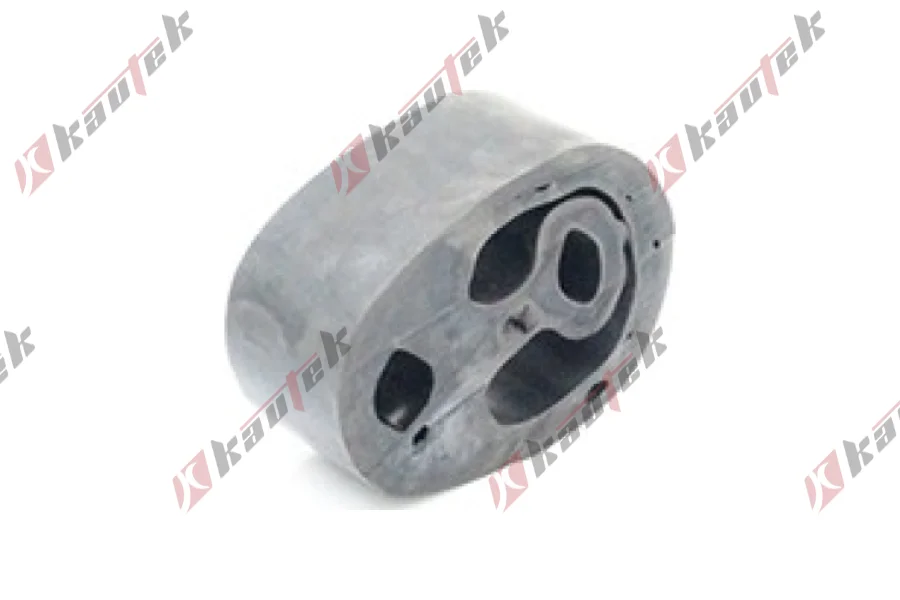 EKSOZ ASKI LASTİĞİ