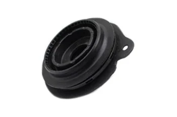 SUSPANSIYON TAKOZU, ON AKS SOL RULMANLI