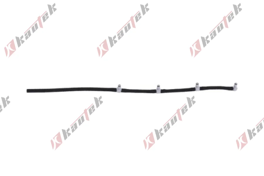 HOSE FOR FUEL INJECTOR PIPE