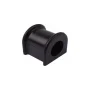 ANTI-ROLL BAR BUSHING