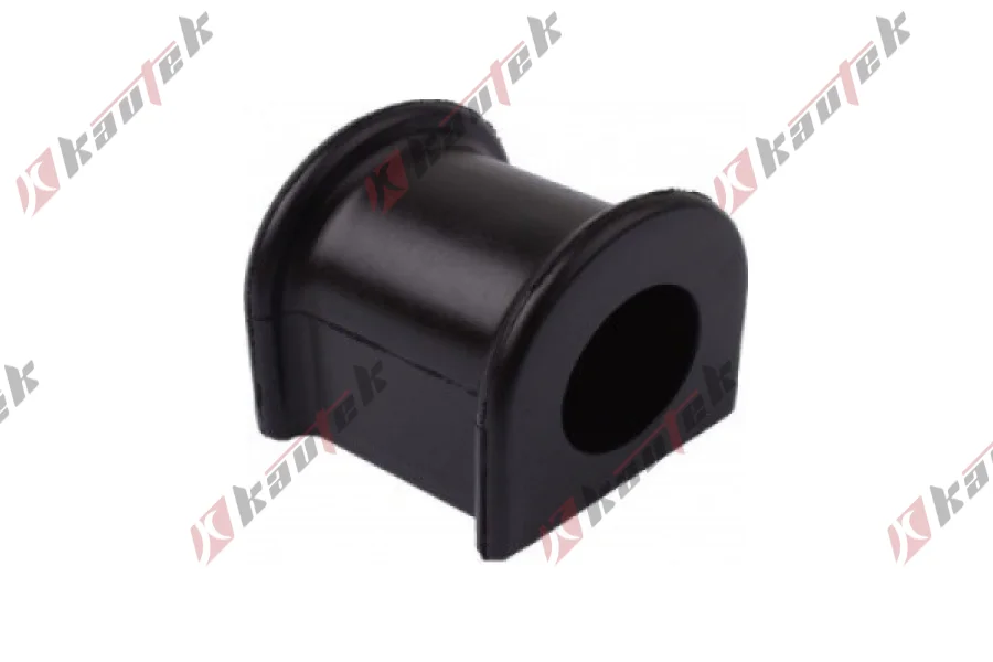 ANTI-ROLL BAR BUSHING